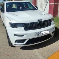 شباب جيب اللبيع موديل 22 S سياره خليجي  رقم بغداد تحويل مباشر سياره جد...