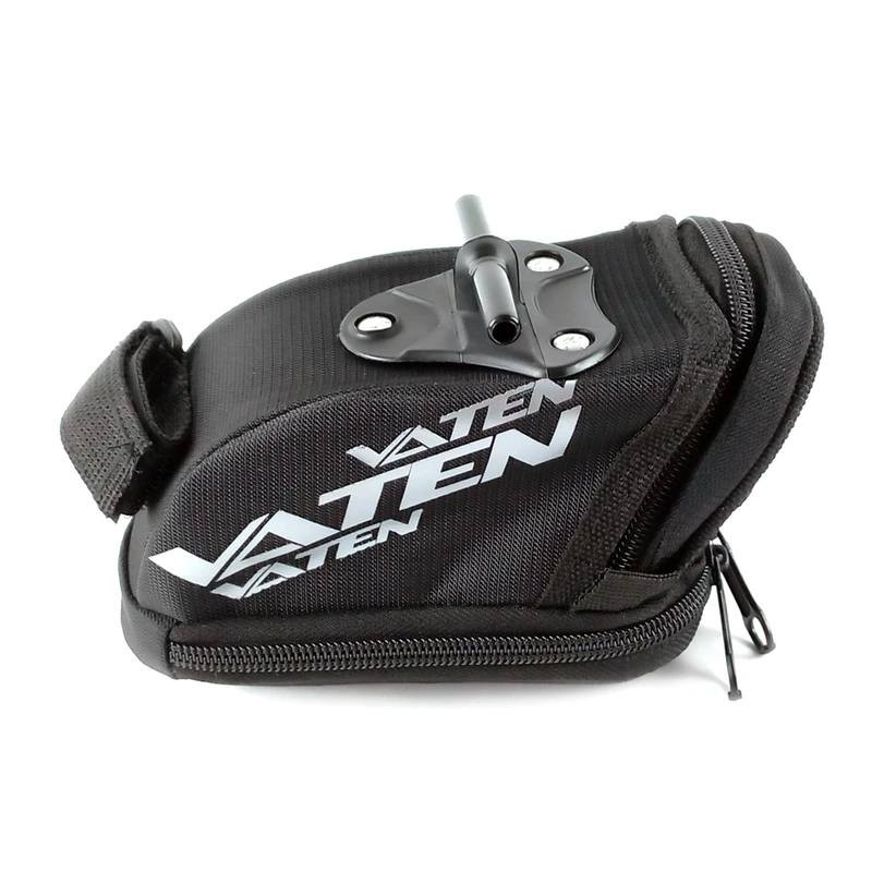 اللهم صلي علي محمد


**إذا كنت صاحب هذا الإعلان وتريد حذفه لأي سبب، رجاءا أرسل رسالة إلى الدعم الفني**