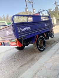 ستوته 2020 • مكينة 2022 • كربلاء