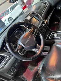 اوباما • ٢٠١٨ • بعقوبه