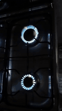 طباخ مصري يونير جدا نظيف بسعر 135 بيه مجال قليل 
يوجد توصيل بالاجرة ***********
