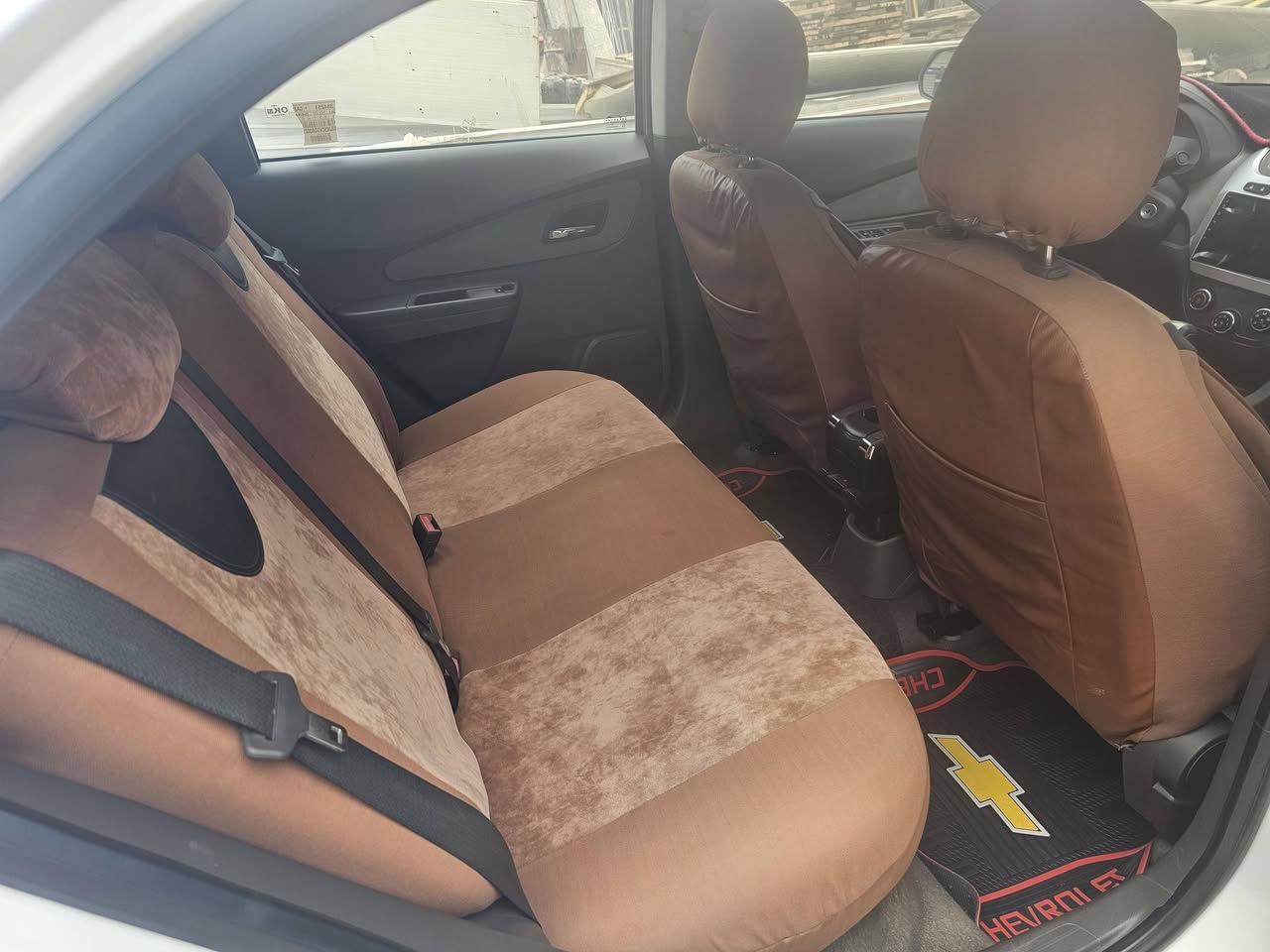 🚘 للبيع: شفرليت كوبلت 2016 🚘
📍 رقم بغداد 
✅ حساسات خلفية
✅ محرك كير، وتبريد مكفولة
✅ العداد: 78  الف كليو متر ماشيه
✅ جميع تبديلات الزيوت والفلاتر والصيانة الدورية تمت بقطع أصلية ومن الوكالة

💰 السعر: 75 ورقه
📌 السعر بيه مجال بشي قليل 
مكان السياره الدوره حي دجله الزراعي شارع تشرين 
الهاتف : 9647876243062
شاري يتصل مو تعليق


**إذا كنت صاحب هذا الإعلان وتريد حذفه لأي سبب، رجاءا أرسل رسالة إلى الدعم الفني**