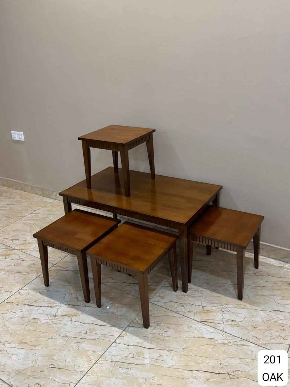تم وصول طبله ماليزي بموديلات واللوان متنوعه بغداد, العراق


**إذا كنت صاحب هذا الإعلان وتريد حذفه لأي سبب، رجاءا أرسل رسالة إلى الدعم الفني**