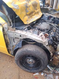 07829850867 اشراي يتصل