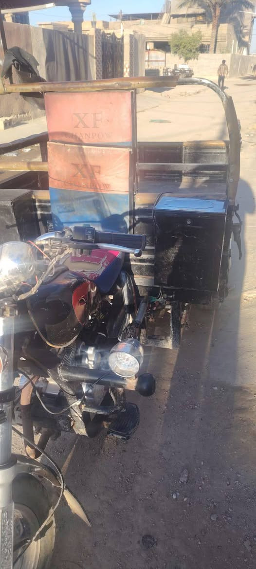 اسلام عليكم ستوته البيع موديل 22مكفوله كلها شغاله اوراق كامله رقم ***********
