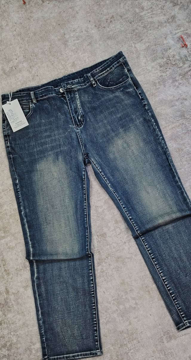 بناطير جمله فقط
كوالتي عالي
*********** متوفر واتساب
قياسات من 30_40
