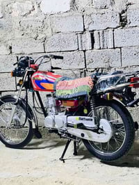 للبيع  نامه شلامجه مديل 26تعمير تفاصيل خاص او تصال07735001289