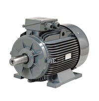 للاستيراد والتجهيز المباشر لجميع الأدوات الاحتياطية لمعامل:  🏗️ الكونك...