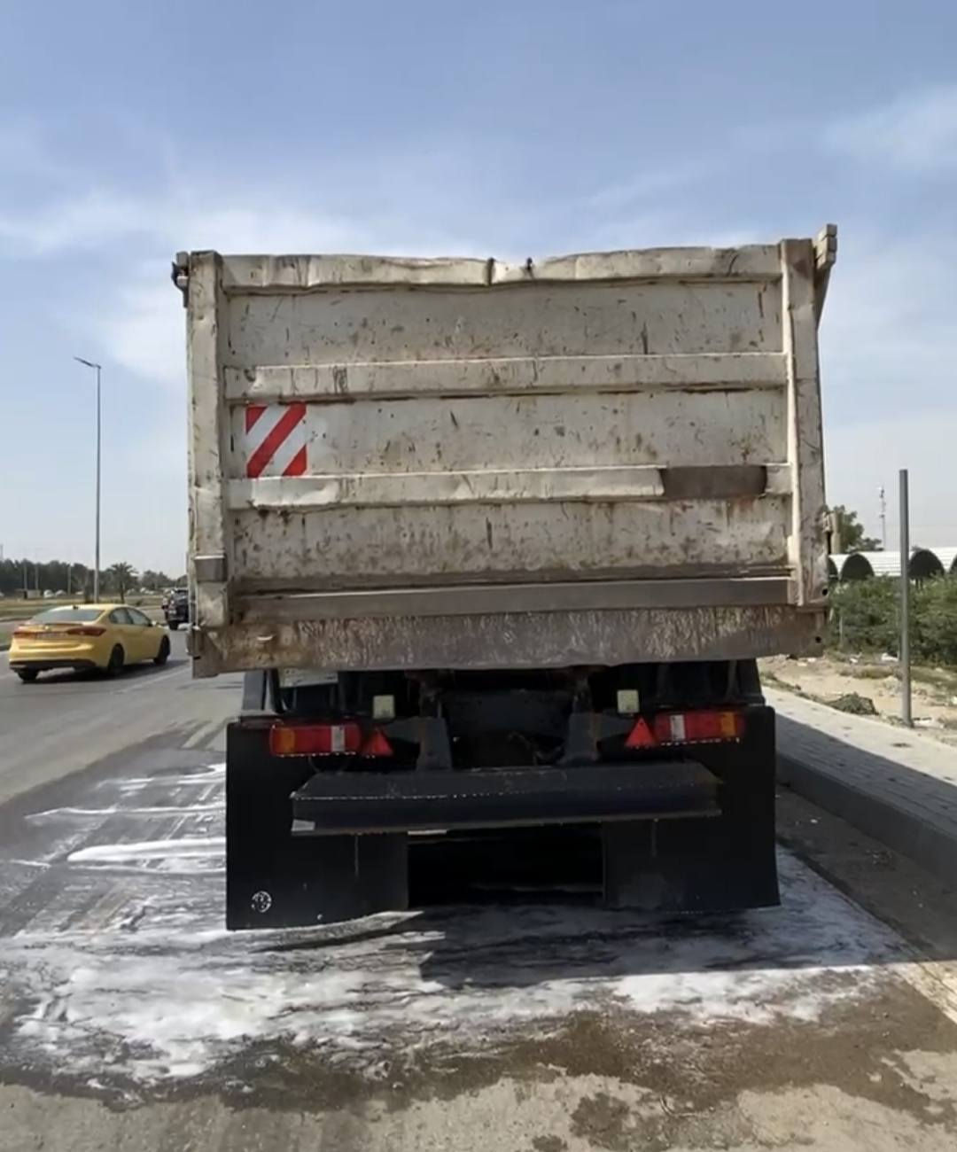 بدي مال سكانيه لبيع ***********
