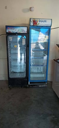 عارضه عدد2 شغالات بل شرط السعر الوحده 225 بي مجال الرقم 07701033961