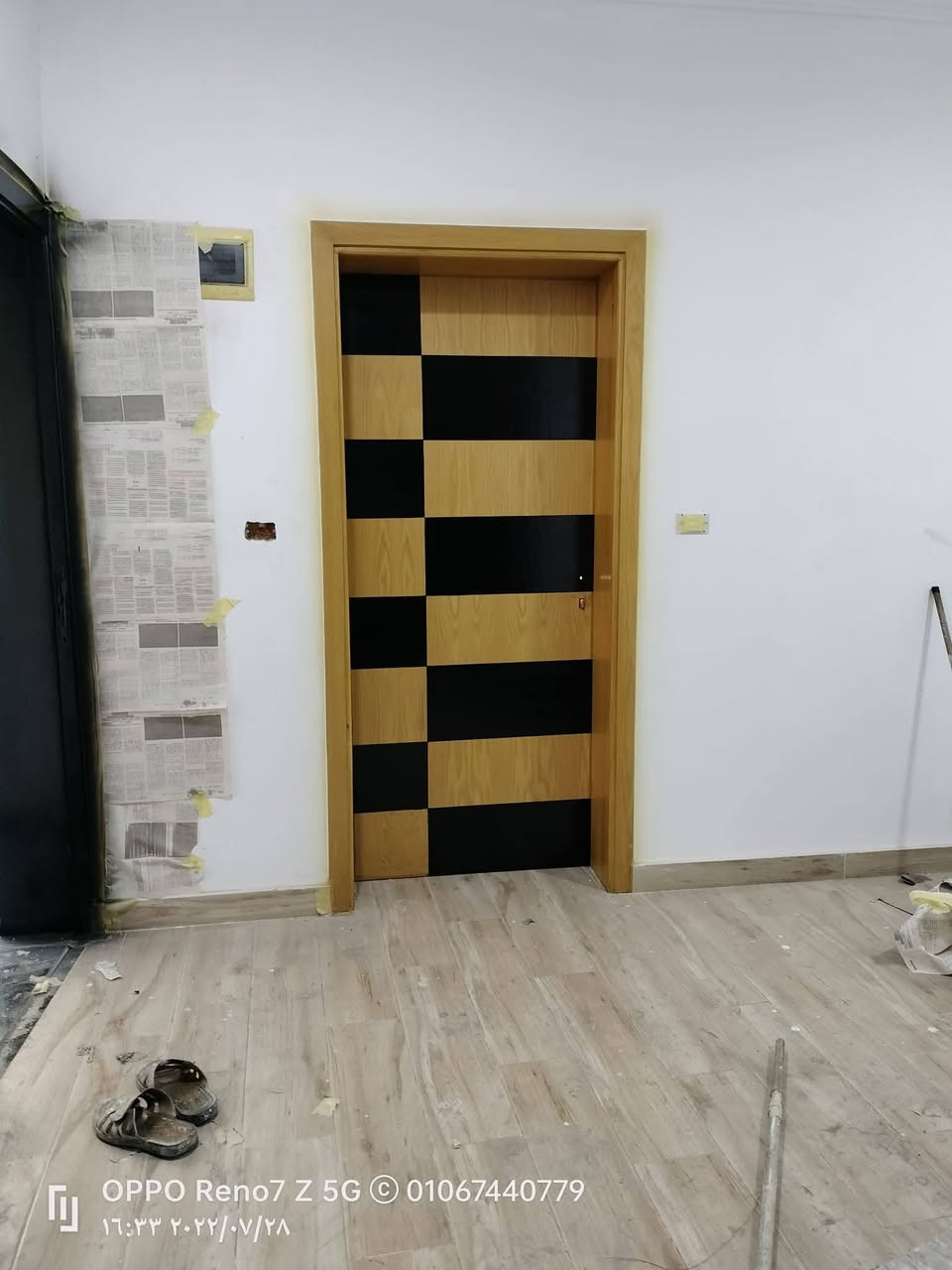 احنا نقاشين في البصره اللي عايز اتواصل معانا كلمني الرقم ده بنشتغل في اي اماكن نقاشه وجبسون بورد***********
