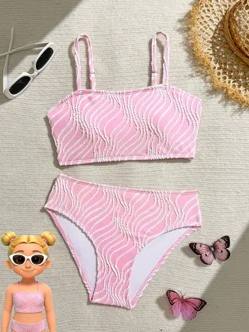 لانجري نسائي واطفال
التوصيل فقط ٣ الف عرض بس هاليومين


**إذا كنت صاحب هذا الإعلان وتريد حذفه لأي سبب، رجاءا أرسل رسالة إلى الدعم الفني**