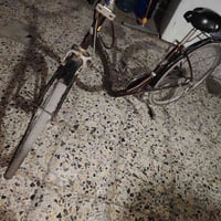 باسكل بناتي • نظيف • حي اور بغداد