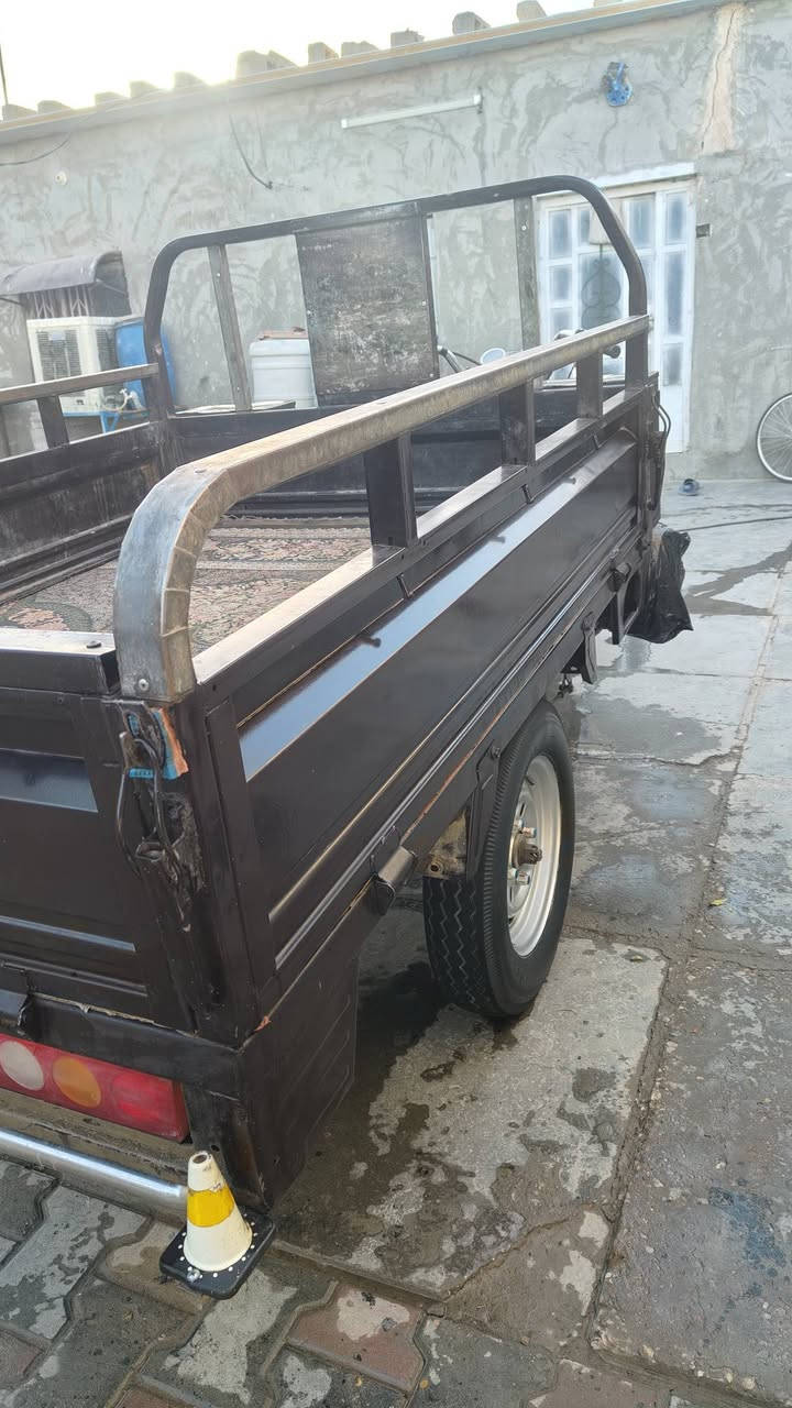 ستوته للبيع رقم ابيض 2014 والتحويل ثاني يوم مكفوله كفاله عامه محرك 2025 ستوته بلاديه كل خياس ماكو قراض كل جديد مكان نعمانيه. ***********
***********
