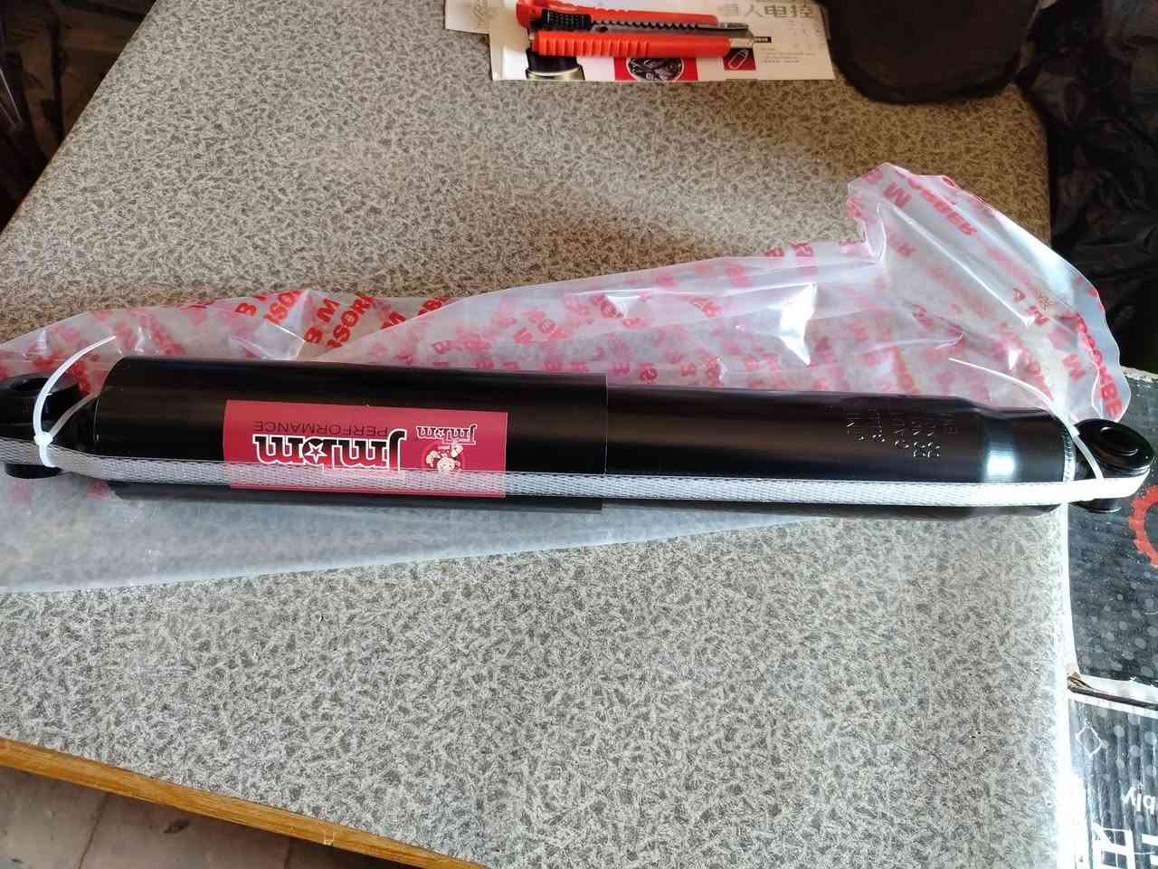 دبلات  تاهو + يوكن
دبلات سفانه، دبلات جيب حديث وقديم توصيل لجميع المحافظات ***********
