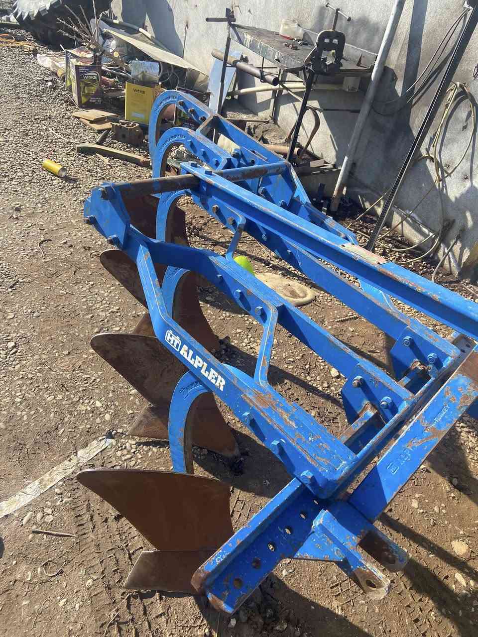 گاسن 5قول رقم8واك شريكه 10ورقه ***********
