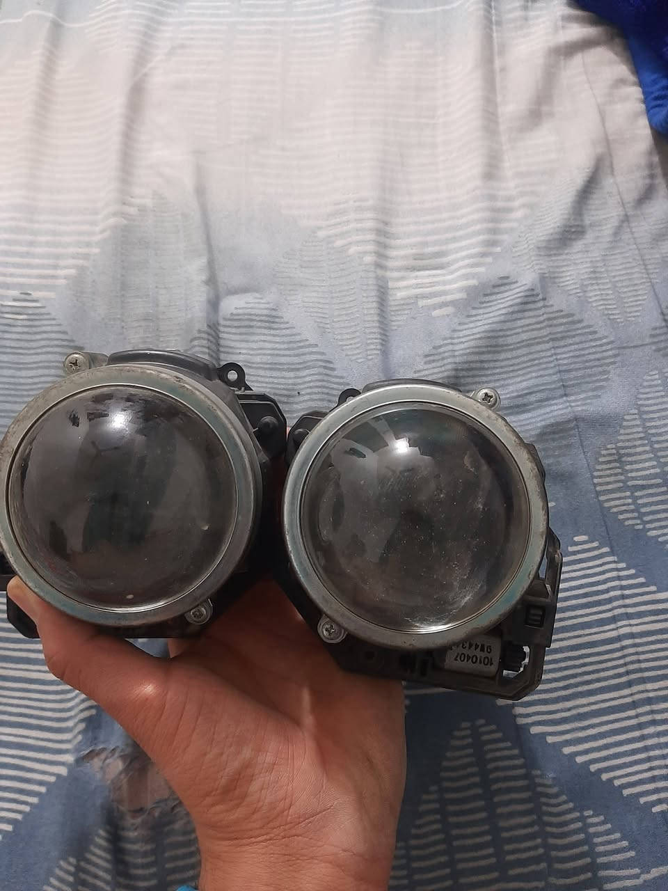 السلام عليكم كلوبات  و عدسات فورتي 2017 قيم واخذ ماعرف اسعارهن


**إذا كنت صاحب هذا الإعلان وتريد حذفه لأي سبب، رجاءا أرسل رسالة إلى الدعم الفني**