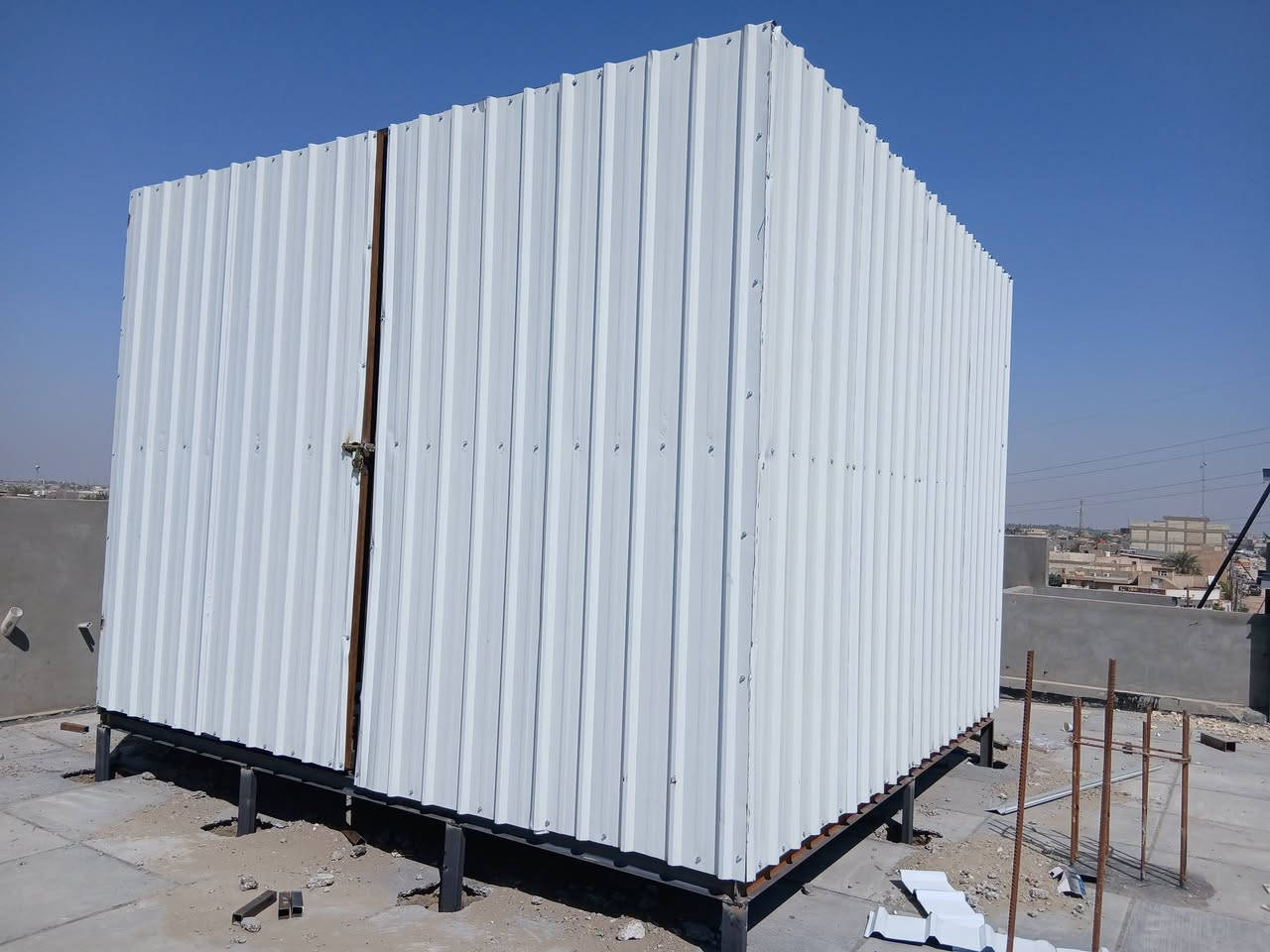 ***********حداد جوال في بابل لكافت اعمال الحداده والتصليحات والمحجرات المينوم
***********حداد جوال في بابل لكافت اعمال الحداده والتصليحات والمحجرات المينوم
