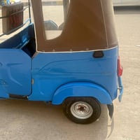 تكتك موديل22 سنويه انگليزي ضربه بالصفحه سعر ٨ 07717965800 مكلف بل نشر