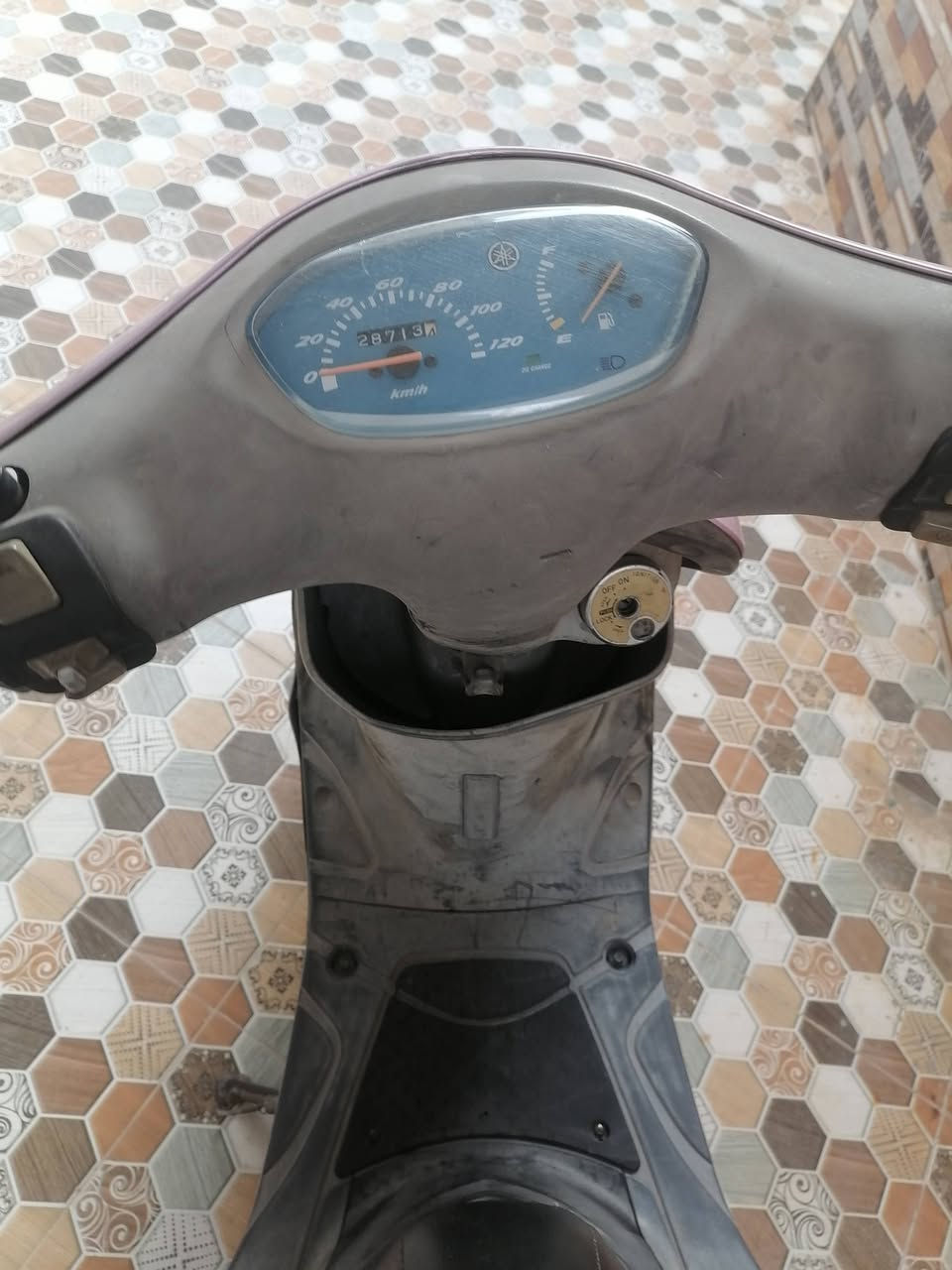 مراوس فقط بيجي او بطه


**إذا كنت صاحب هذا الإعلان وتريد حذفه لأي سبب، رجاءا أرسل رسالة إلى الدعم الفني**