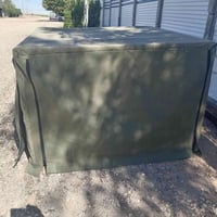 جەمجەی پیکاب جوار قولاب پارەی   جادرکەیە دوو رۆژ   دووراوە   100هزار 0...