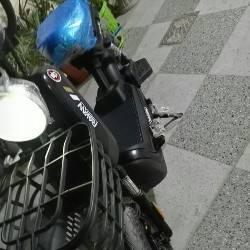 دراجه شحن للبيع الموقع النجف المناذره 
مديل 2024+بصمه+اسويج+لايت زنون عالي ناصي
الاستفسار التصال على الرقم واتساب ***********
