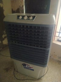 كوانفير • أجهزة منزلية