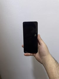 ريلمي C75X • ٢٥٦ • قفل