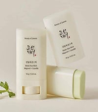 واقي شمس ستك • بيوتي اوف جوسون • صنع في كوريا