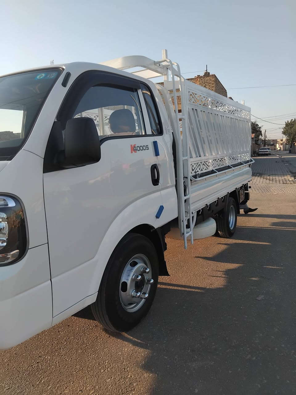 كيه فحل موديل ٢٣مكفول كفاله عامه رقم قادسيه دوالي الاستفسار علا هاذ رقم ***********
