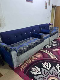 تخم بيجي • تخم نيلي • كابسة