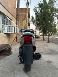 سكنس • نضيف • قابل تفاوض
