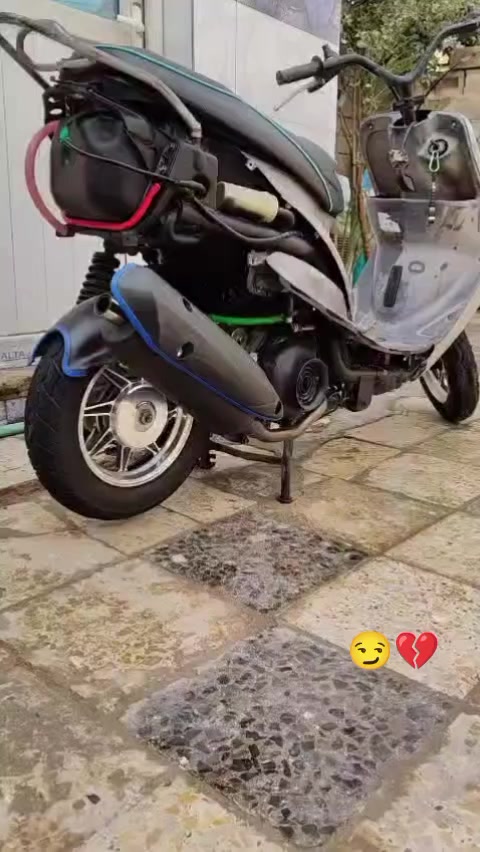 سلام عليكم شباب دراجه ماكس منغولي لبيع كفراتها موجوده كرابايات كله شغاله عوزه بس سلف دراجه كامله مكفوله لشراي يجي وتساب *********** مكاني ناصريه سوك لشيوخ سعر خاص
