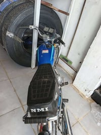 تايكر ٢٥ • نص عمر • اوراق