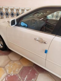 مسجل باسمي • رقم بصره • سوق الشيوخ