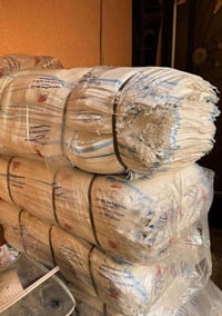 كواني ٥٠×٧٠ • انشائي وزراعي • مقابل أسواق التاج