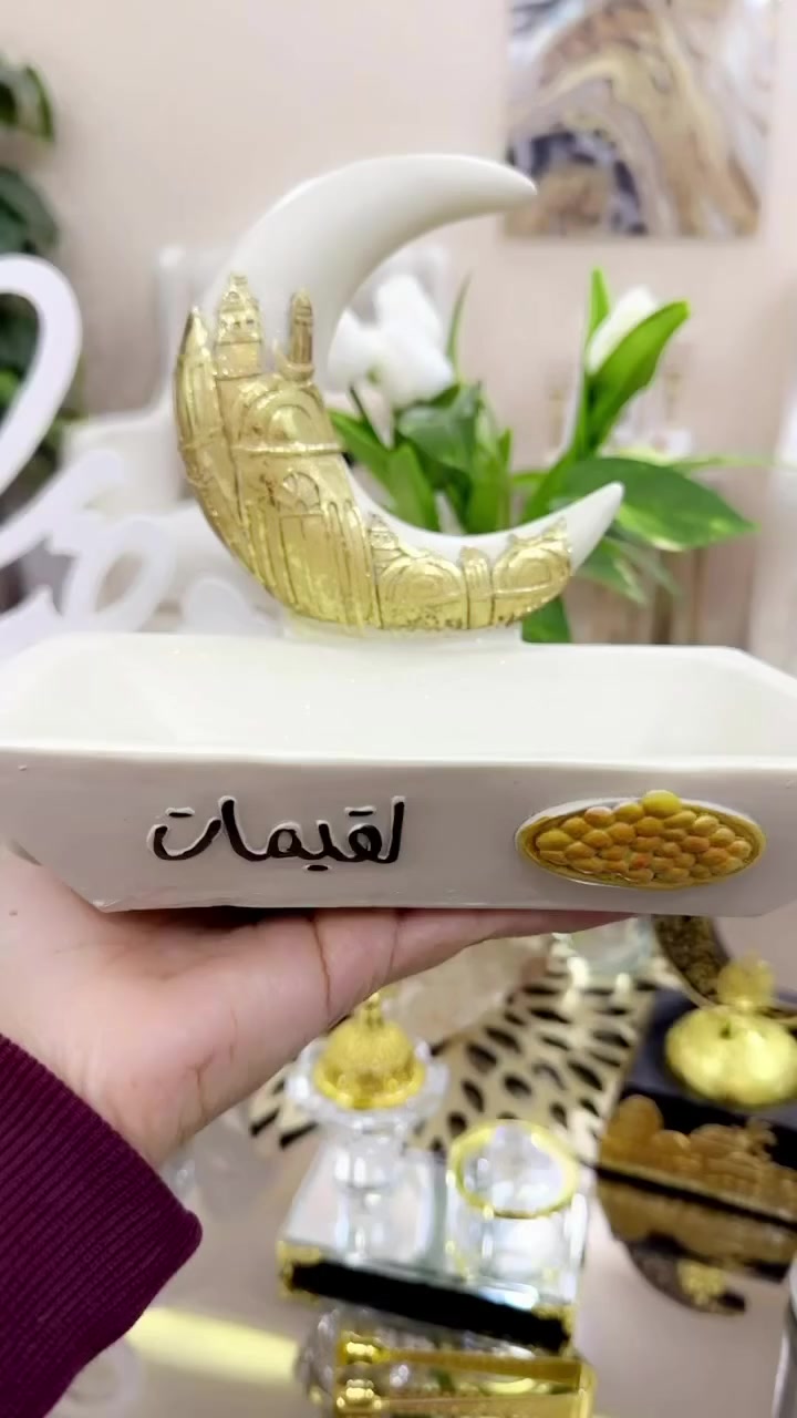 ❤️حبايب قلبي اخر ماتبقى من السوالف الرمضانيه ❤️وبيها خصومات 🫣الي تحب اسوي ركن رمضاني❤️او سفره رمضانيه❤️ اجواء رمضان تحلى بهل سوالف الصغيره 👇وعليكم بالف عافيه


**إذا كنت صاحب هذا الإعلان وتريد حذفه لأي سبب، رجاءا أرسل رسالة إلى الدعم الفني**