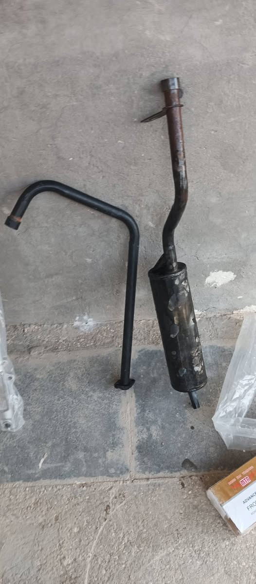 السلام عليكم اخوان دبلات مال ام تي ار امهات الختم اصلي حيدر جبريل جده كلش صارن سكاتمص ام الختم اصلي للبيع اللي يفيدنه يجي خاص ما متواجد على الفيس فقط واتساب ***********
