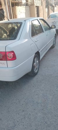 للبيع مكلف بالنشر 07728834378