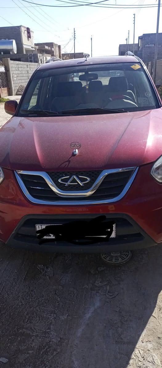 ***********.  14.   75.
