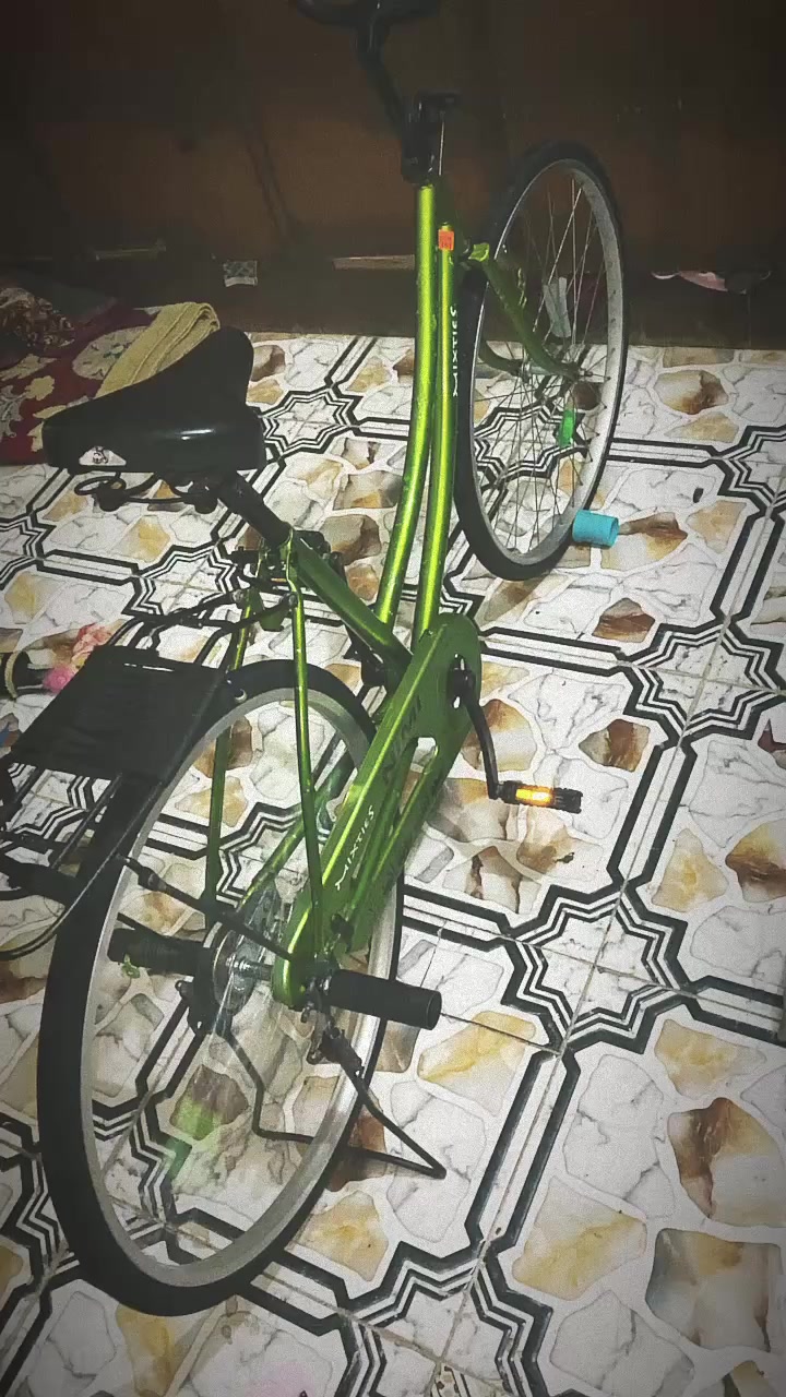 للبيع مكان دوانيه شارع 30 باسكل كامل مكمل سعر خاصص ولحد يصير لوتي ⚡️💭


**إذا كنت صاحب هذا الإعلان وتريد حذفه لأي سبب، رجاءا أرسل رسالة إلى الدعم الفني**