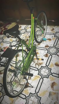 باسكل • سعر خاص • دوانيه شارع 30