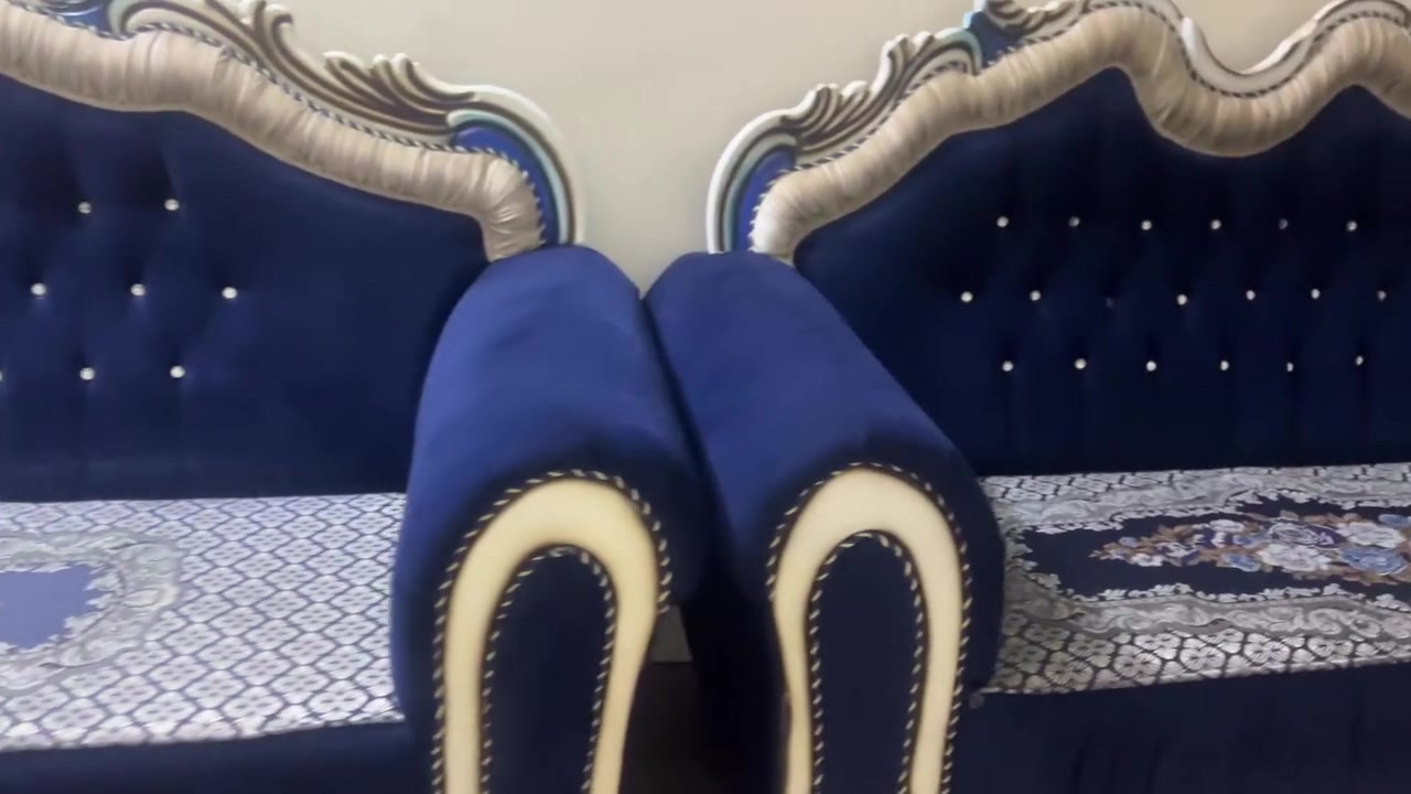 تخم ١٢مقعد جديد مابي اي ضرر


**إذا كنت صاحب هذا الإعلان وتريد حذفه لأي سبب، رجاءا أرسل رسالة إلى الدعم الفني**