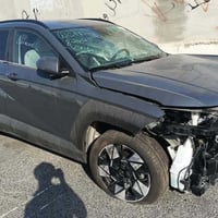 كونا 2025 فول مواصفات نقص فتحة دخول جديد اوراقها باسمي داخل ابيض بصمه ...