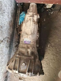 كير في في تي 3000 تفصيخ عراقي شغال كلشي مابي  الكير 10 خطوط  سعره 350 ...