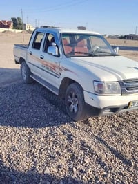 دير • ٢٠١٢ • رقم دولي