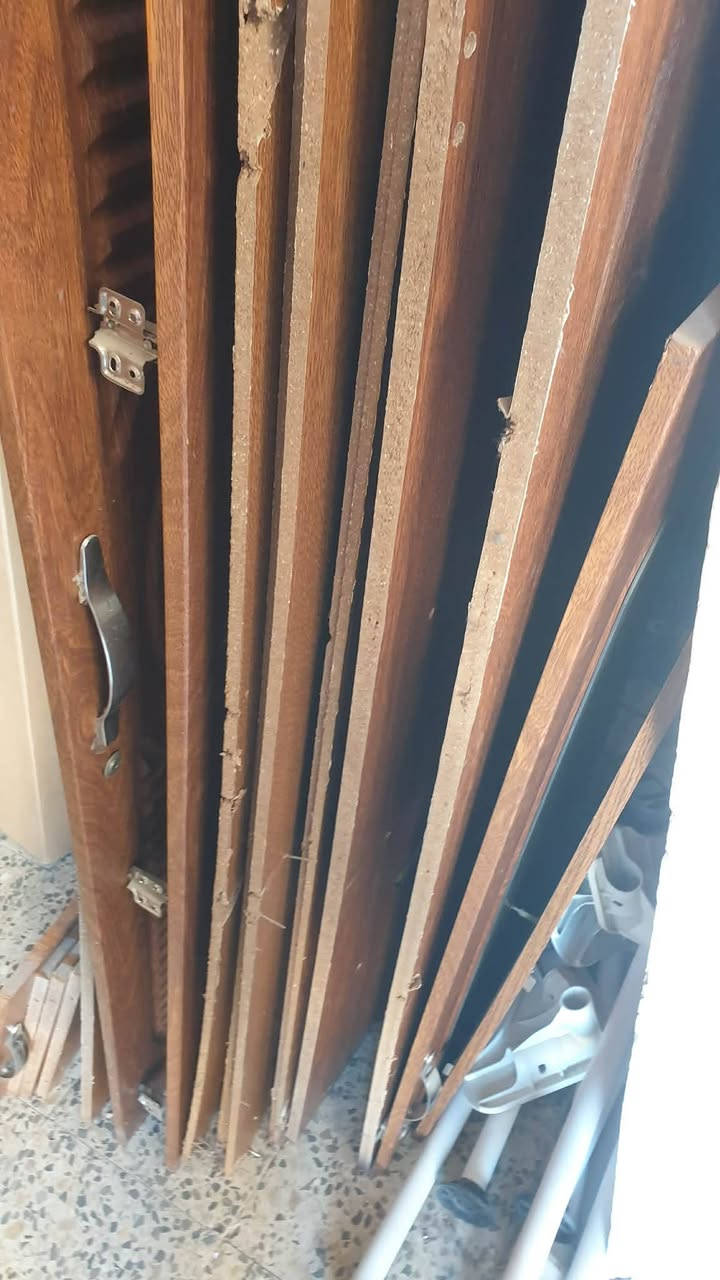 غزاليه
السعر كنتور 75
ميز ب20


**إذا كنت صاحب هذا الإعلان وتريد حذفه لأي سبب، رجاءا أرسل رسالة إلى الدعم الفني**