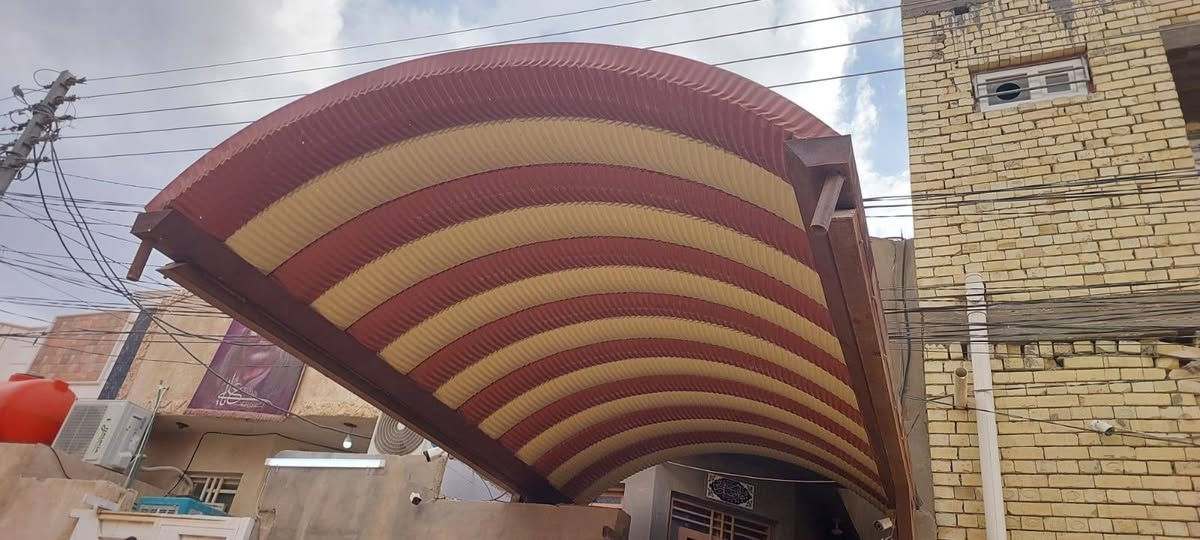 السلام عليكم قمري كاملة ما بيها اي نقص بس صارلها 3اشهر شاديها الرقم ***********
لطول خمسه ولعرض ٣
