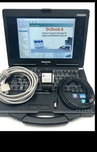 صيانة مولدات • برمجة عقول إلكترونية • أربيل الصناعي