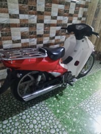 سلفيز • كهربائيات شغاله • محرك ممفتوح